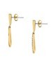 ORECCHINI DONNA MORELLATO DESIGN - SAYP29 [b3667cd6]