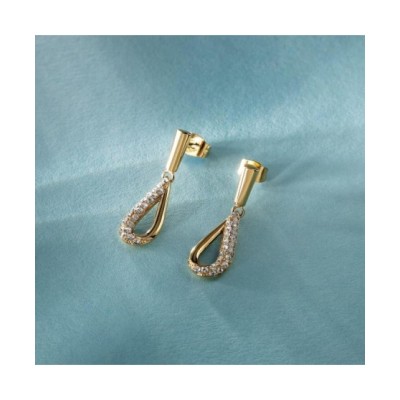 ORECCHINI DONNA MORELLATO DESIGN - SAYP29 [047bbdd2]