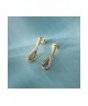 ORECCHINI DONNA MORELLATO DESIGN - SAYP29 [047bbdd2]