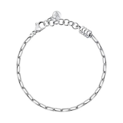 BRACCIALE MORELLATO DROPS - SCZ1312 [13575e32]