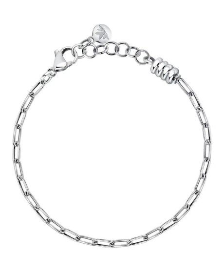 BRACCIALE MORELLATO DROPS - SCZ1312 [13575e32]