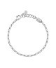 BRACCIALE MORELLATO DROPS - SCZ1312 [13575e32]