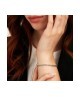 BRACCIALE MORELLATO DROPS - SCZ1312 [ca711d3f]