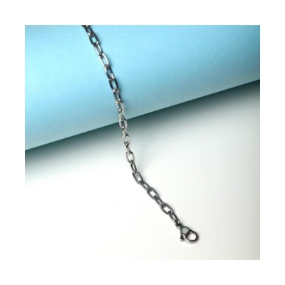 BRACCIALE MORELLATO DROPS - SCZ1312 [7d6cdc3b]