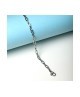 BRACCIALE MORELLATO DROPS - SCZ1312 [7d6cdc3b]