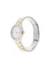 Orologio al quarzo Casio Donna - LTP-1302PSG-7AVEG [b7f5b270]