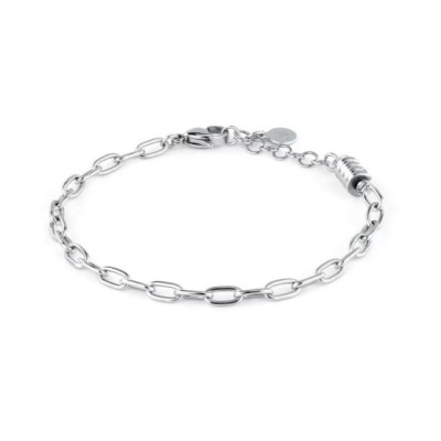 BRACCIALE MORELLATO DROPS - SCZ1312 [783c9b25]
