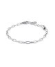 BRACCIALE MORELLATO DROPS - SCZ1312 [783c9b25]