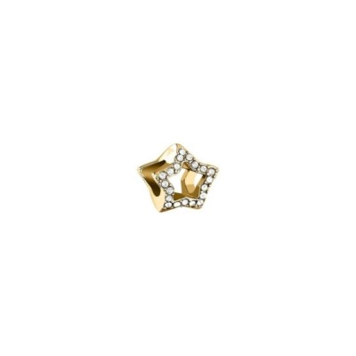 Morellato Drops Charm Donna Scz1403 [374a0814]