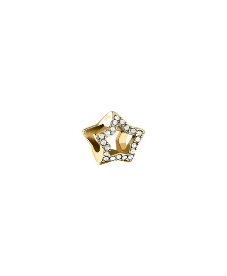 Morellato Drops Charm Donna Scz1403 [374a0814]