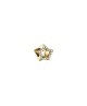 Morellato Drops Charm Donna Scz1403 [374a0814]