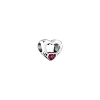 Morellato Cuore Charm Donna SCZ1408 [86dba418]