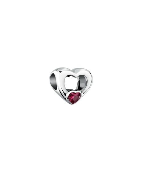 Morellato Cuore Charm Donna SCZ1408 [86dba418]