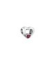 Morellato Cuore Charm Donna SCZ1408 [86dba418]