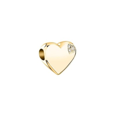 Charm Gocce Morellato Donna SCZ1409 [01777c19]