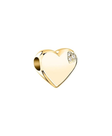 Charm Gocce Morellato Donna SCZ1409 [01777c19]