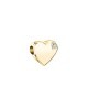 Charm Gocce Morellato Donna SCZ1409 [01777c19]