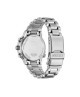 Citizen Crono Pilot Acciaio 41mm AT8300-58E [8d24154c]