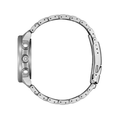 Citizen Crono Pilot Acciaio 41mm AT8300-58E [3a39d448]