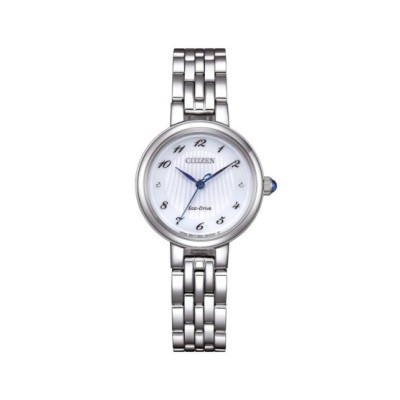 Citizen Collezione Lady EM0990-81A [7dc85e2a]