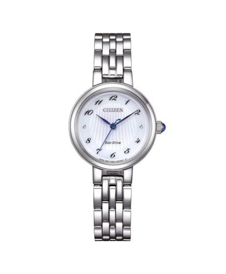 Citizen Collezione Lady EM0990-81A [7dc85e2a]