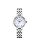 Citizen Collezione Lady EM0990-81A [7dc85e2a]