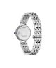 Citizen Collezione Lady EM0990-81A [a4ee1d27]
