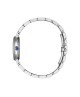 Citizen Collezione Lady EM0990-81A [13f3dc23]