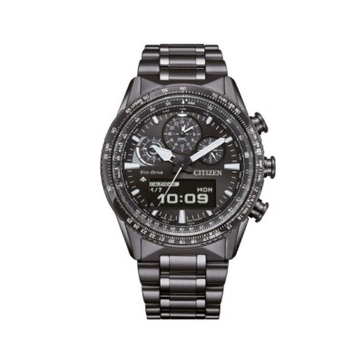 Collezione Promaster Skyhawk U830 JV2005-58E [673308f7]