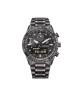 Collezione Promaster Skyhawk U830 JV2005-58E [673308f7]