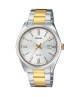 Orologio solo tempo Uomo Casio Collection - MTP-1302PSG-7AVEF [294c8427]