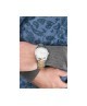Orologio solo tempo Uomo Casio Collection - MTP-1302PSG-7AVEF [f06ac72a]