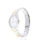 Orologio solo tempo Uomo Casio Collection - MTP-1302PSG-7AVEF [4777062e]