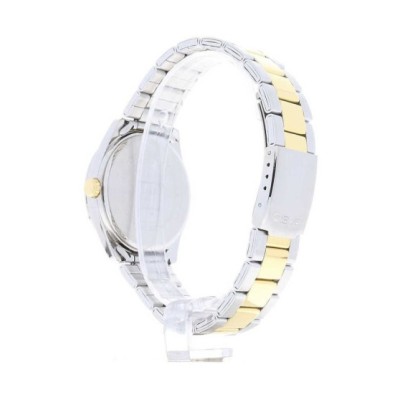 Orologio solo tempo Uomo Casio Collection - MTP-1302PSG-7AVEF [42274130]