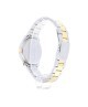 Orologio solo tempo Uomo Casio Collection - MTP-1302PSG-7AVEF [42274130]