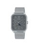 Orologio Cronografo Unisex Casio MTP-M305M-8AVEF [f9923b2e]