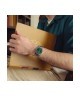 Orologio al quarzo Casio Uomo - MTP-1302PD-3AVEF [2063265a]