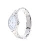 Casio Collection Argentato/Acciaio Orologio Uomo - MTP-1302PD-7BVEF [3ef81ffb]