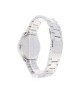 Casio Collection Argentato/Acciaio Orologio Uomo - MTP-1302PD-7BVEF [50c39df2]