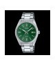 Orologio al quarzo Casio Uomo - MTP-1302PD-3AVEF [977ee75e]