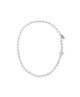 Collarino per amici pelosetti 15CO013-M [3116bd5d]