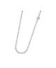 Collarino per amici pelosetti 15CO013-M [e830fe50]