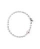 Collarino per amici pelosetti 15CO013-S [6b51214a]