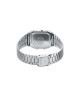 Orologio solo tempo Unisex Casio - AQ-230A-7DMQYES [24f8aa00]