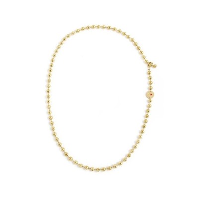 Collarino per amici pelosetti 15CO013G-L [287cefbb]
