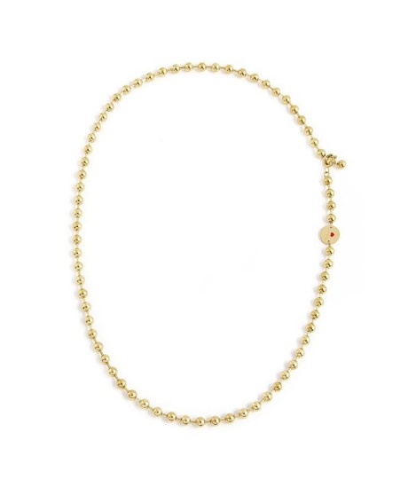 Collarino per amici pelosetti 15CO013G-L [287cefbb]
