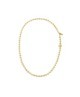 Collarino per amici pelosetti 15CO013G-L [287cefbb]