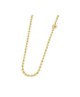 Collarino per amici pelosetti 15CO013G-L [f15aacb6]