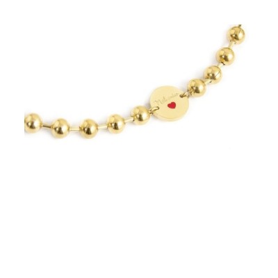Collarino per amici pelosetti 15CO013G-L [46476db2]