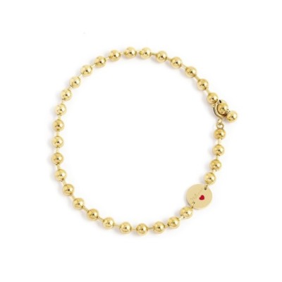 Collarino per amici pelosetti 15CO013G-S [669682ed]